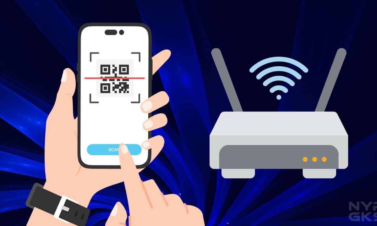 qr-code-wifi-password