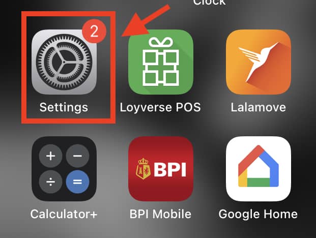 uninstall-iPhone-Rapid-Security-Responses-5991