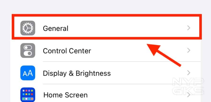 uninstall-iPhone-Rapid-Security-Responses-5992