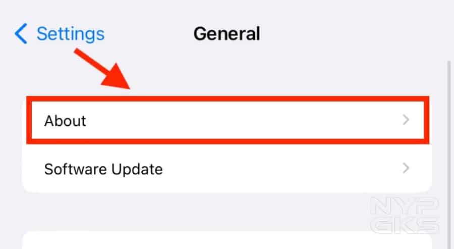 uninstall-iPhone-Rapid-Security-Responses-5993