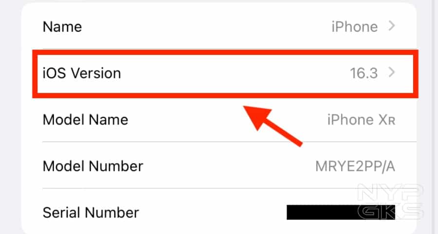 uninstall-iPhone-Rapid-Security-Responses-5994