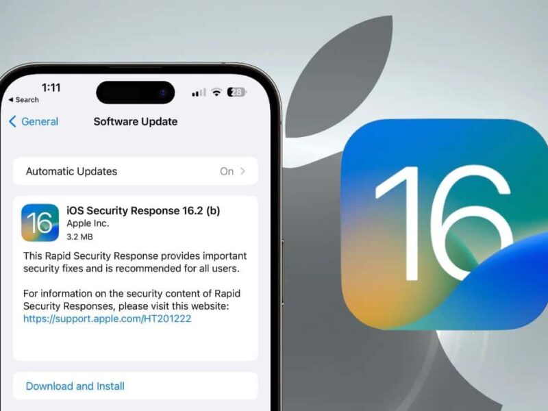 uninstall-ios-updates-fix-issues