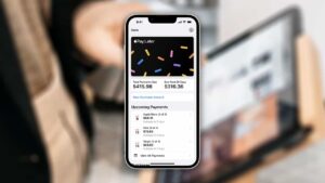 Apple-Pay-Later