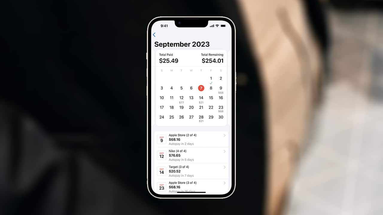 Apple-Pay-Later-Fees
