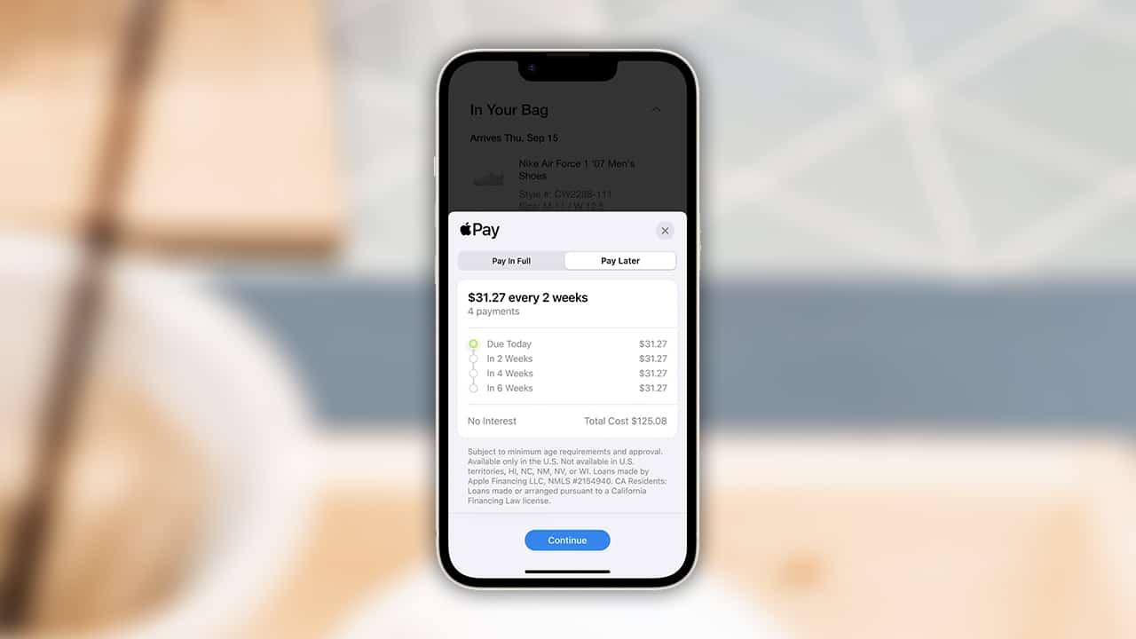 Apple-Pay-Later-Philippines