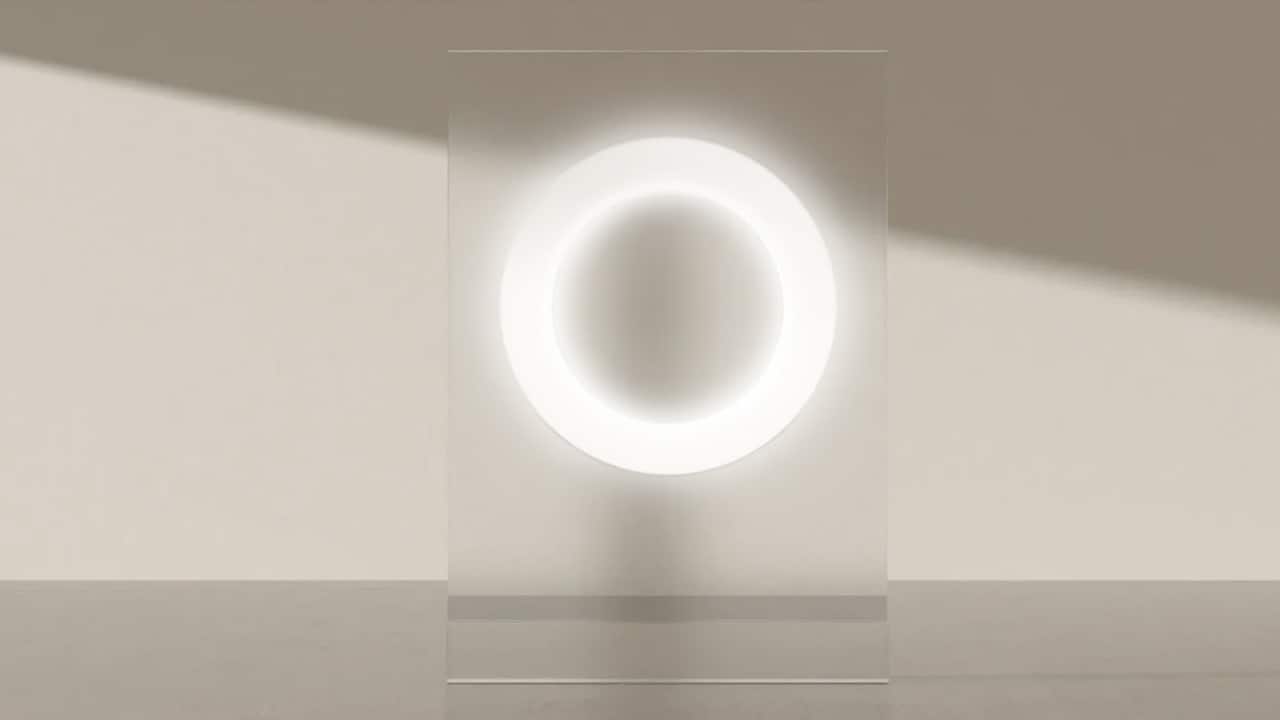 Aura-Light-Portrait-System-vivo-V27-series
