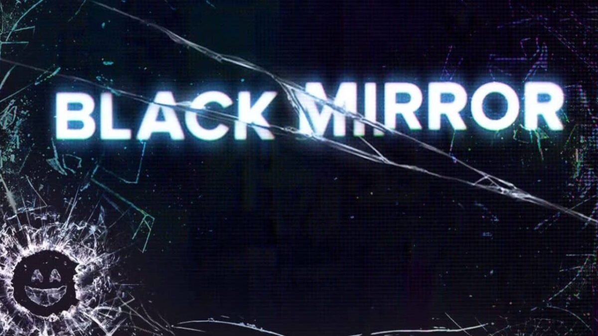 Black-Mirror
