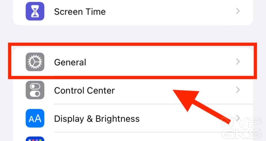 Calibrate-iPhone-battery-5971