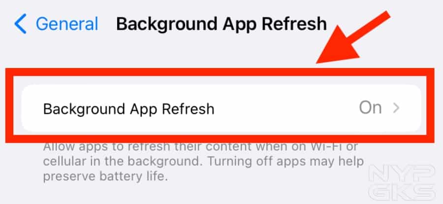 Calibrate-iPhone-battery-5973