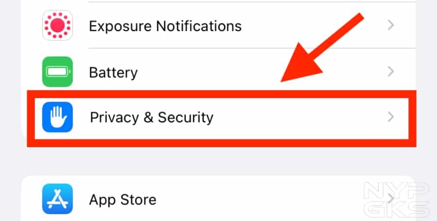 Calibrate-iPhone-battery-5974