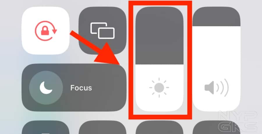 Calibrate-iPhone-battery-5977
