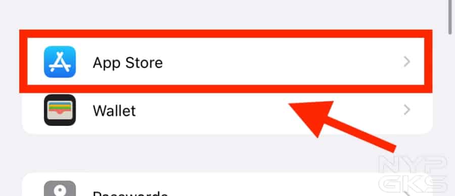 Calibrate-iPhone-battery-5978