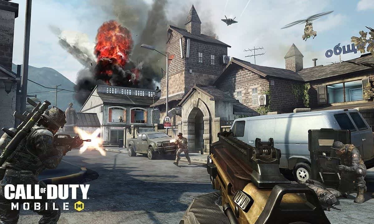 Call-of-Duty-Mobile-Warzone