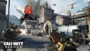 Call-of-Duty-Mobile-Warzone