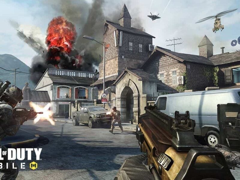 Call-of-Duty-Mobile-Warzone