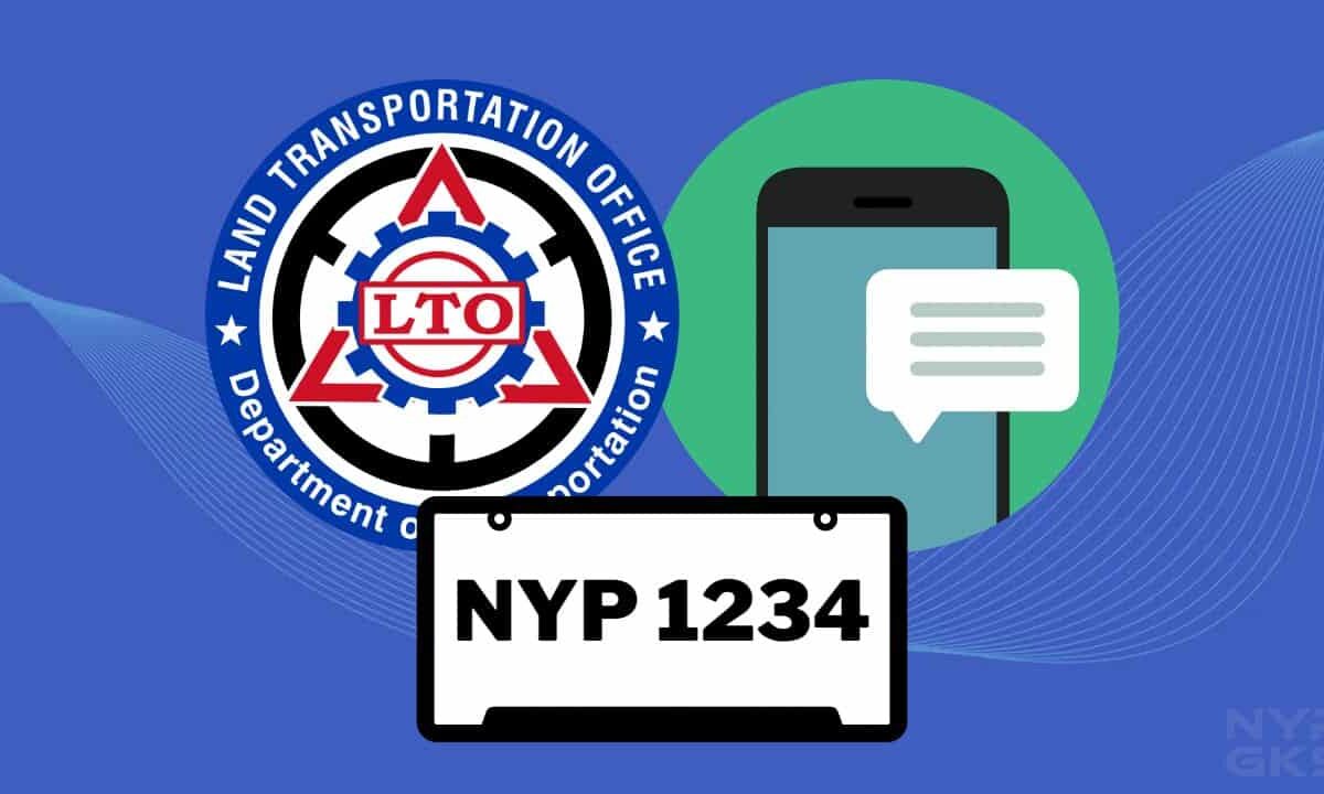 Check-Vehicle-Plate-Number-LTO-Text