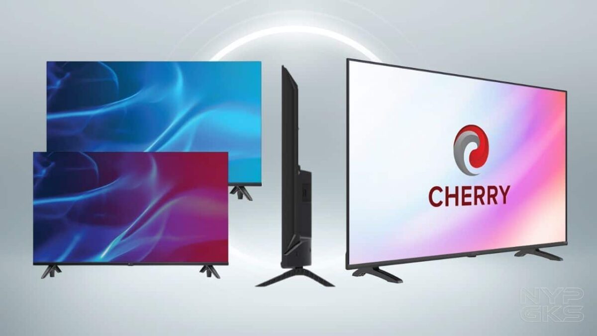 Cherry-Aqua-Smart-TV