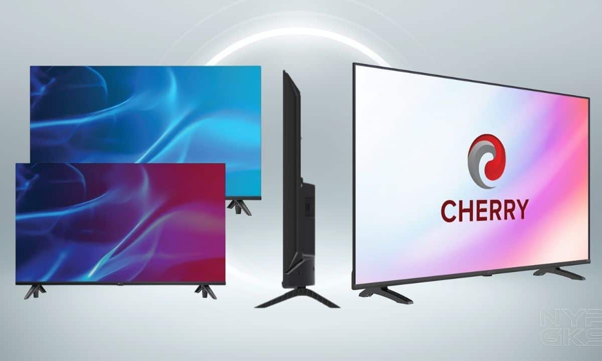 Cherry-Aqua-Smart-TV