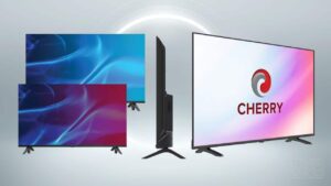 Cherry-Aqua-Smart-TV