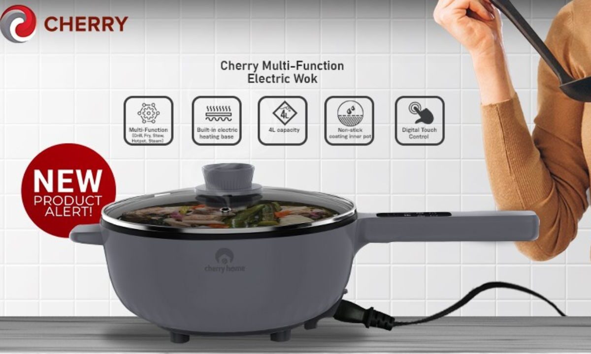 Cherry-Multi-Function-Electric-Wok-NoypiGeeks