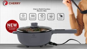 Cherry-Multi-Function-Electric-Wok-NoypiGeeks