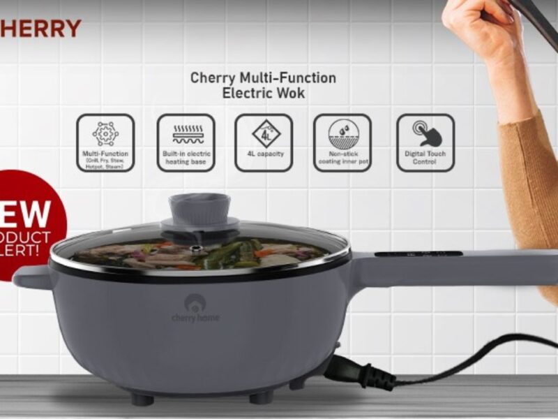 Cherry-Multi-Function-Electric-Wok-NoypiGeeks