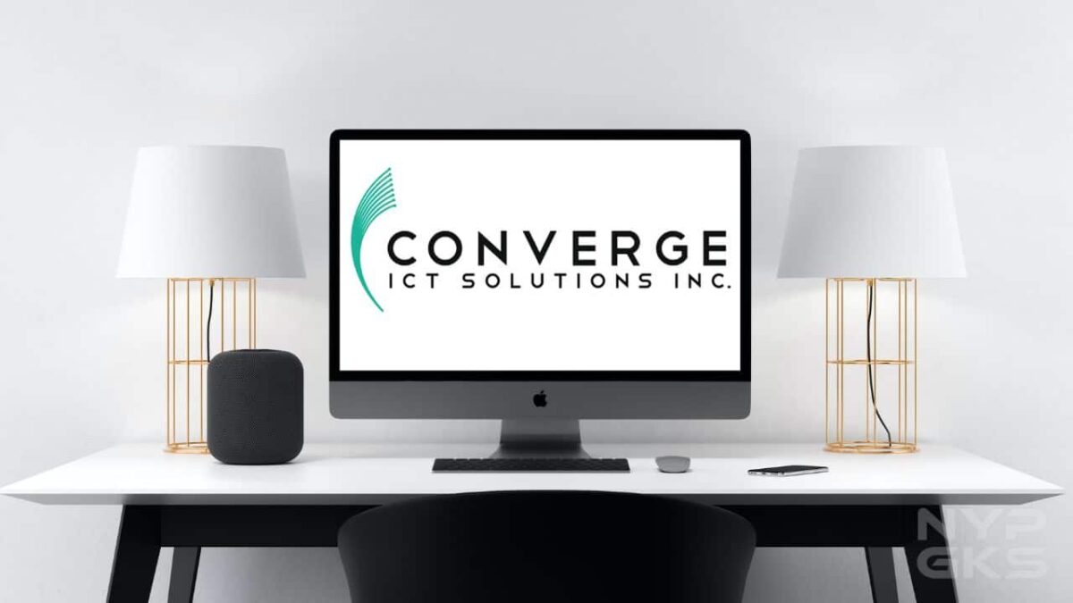 Converge-ICT-NoypiGeeks