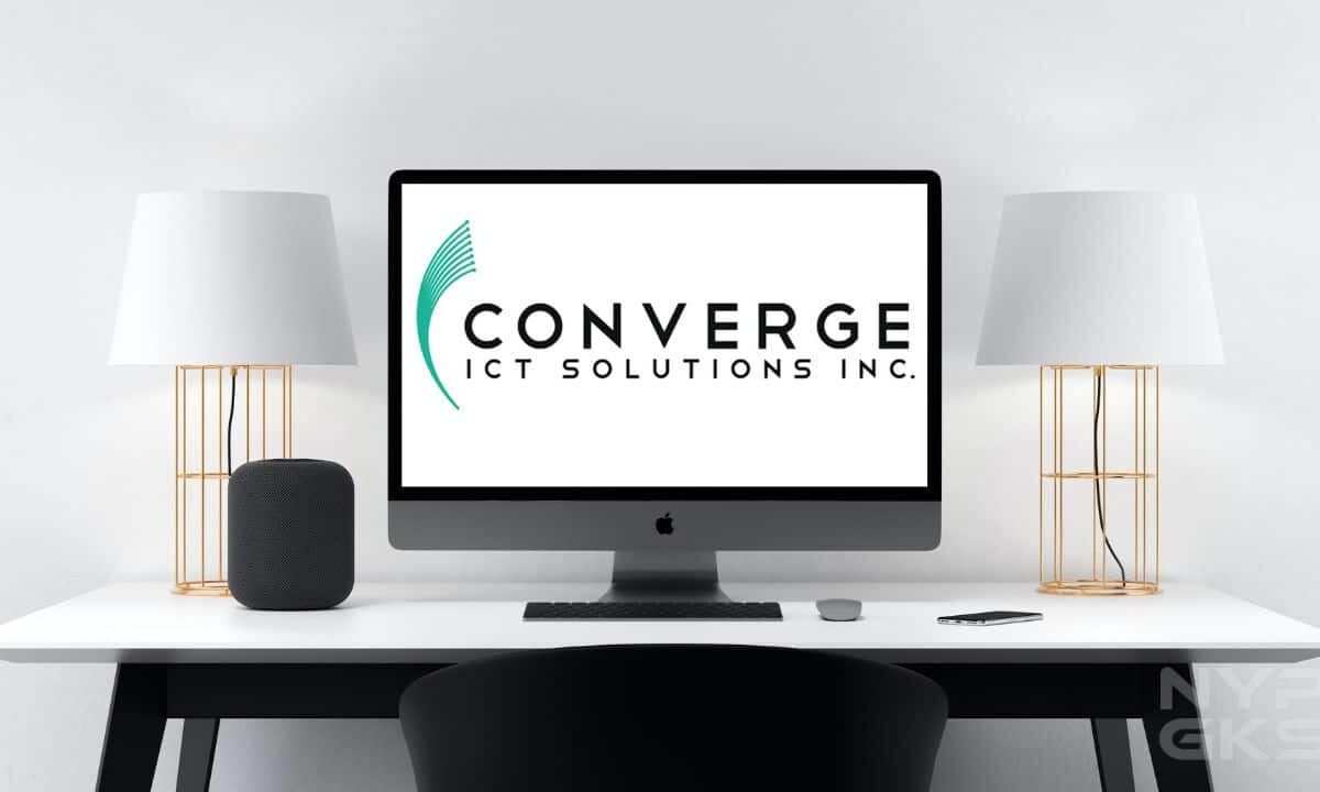 Converge-ICT-NoypiGeeks