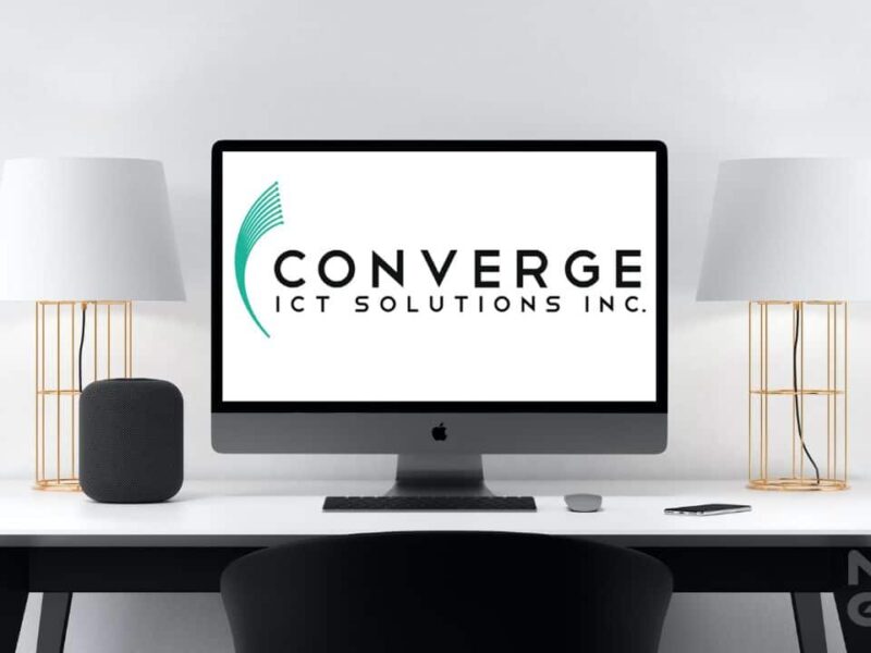 Converge-ICT-NoypiGeeks