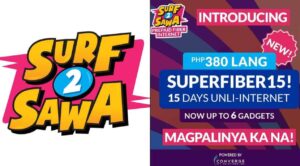 Converge-ICT-Surf2Sawa-unli-15-days