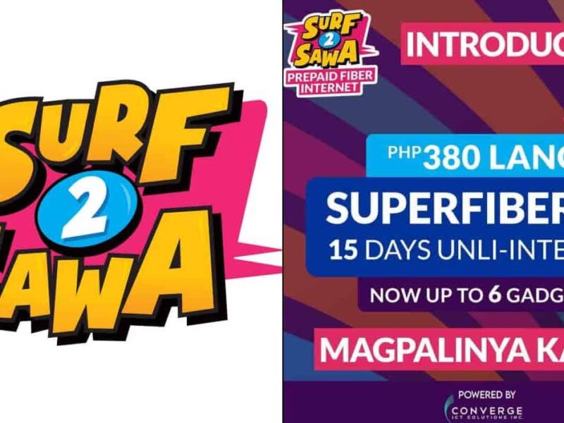 Converge-ICT-Surf2Sawa-unli-15-days