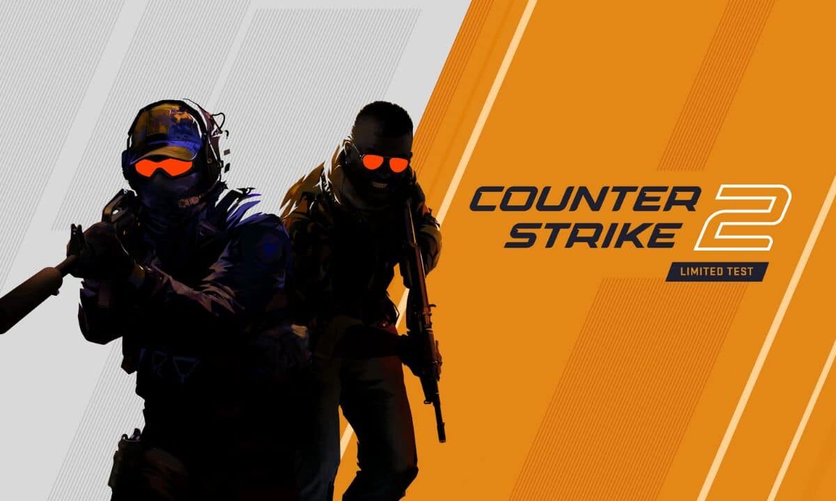 Counter-Strike-2
