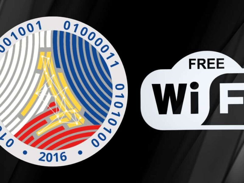 DICT-Free-WiFi-NoypiGeeks