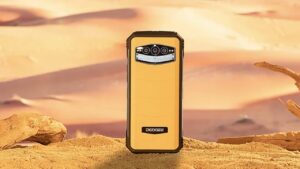 DOOGEE-S100-5992