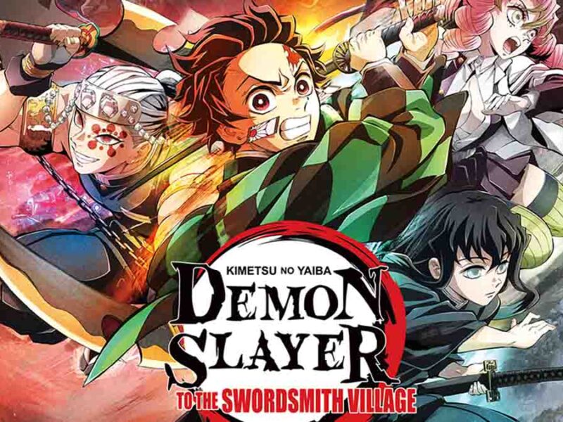 Demon-Slayer-Swordsmith-Village-Philippines