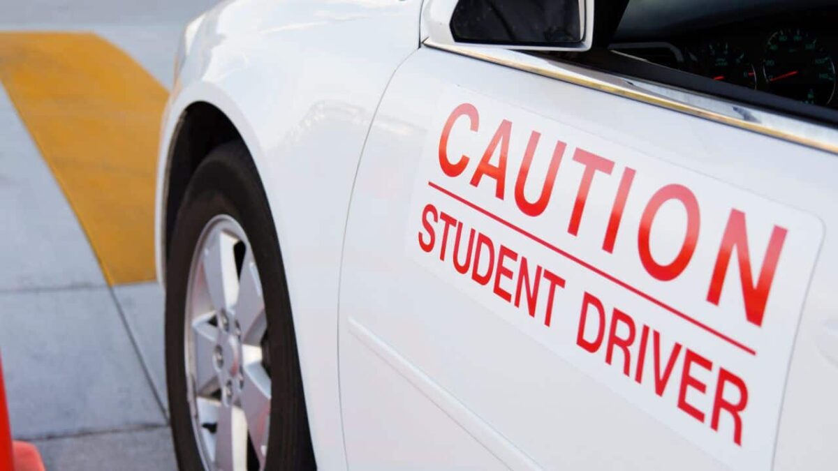 Driving-school-fees-capped-LTO