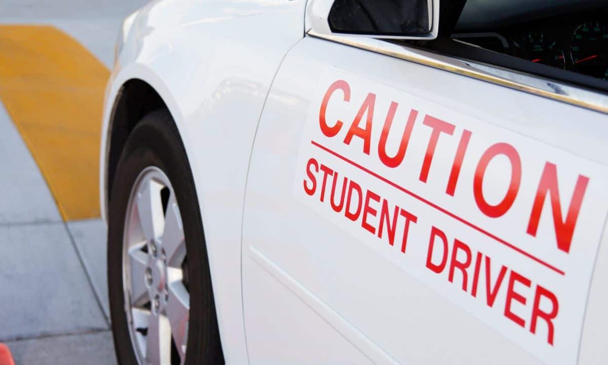 Driving-school-fees-capped-LTO