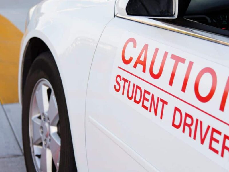 Driving-school-fees-capped-LTO