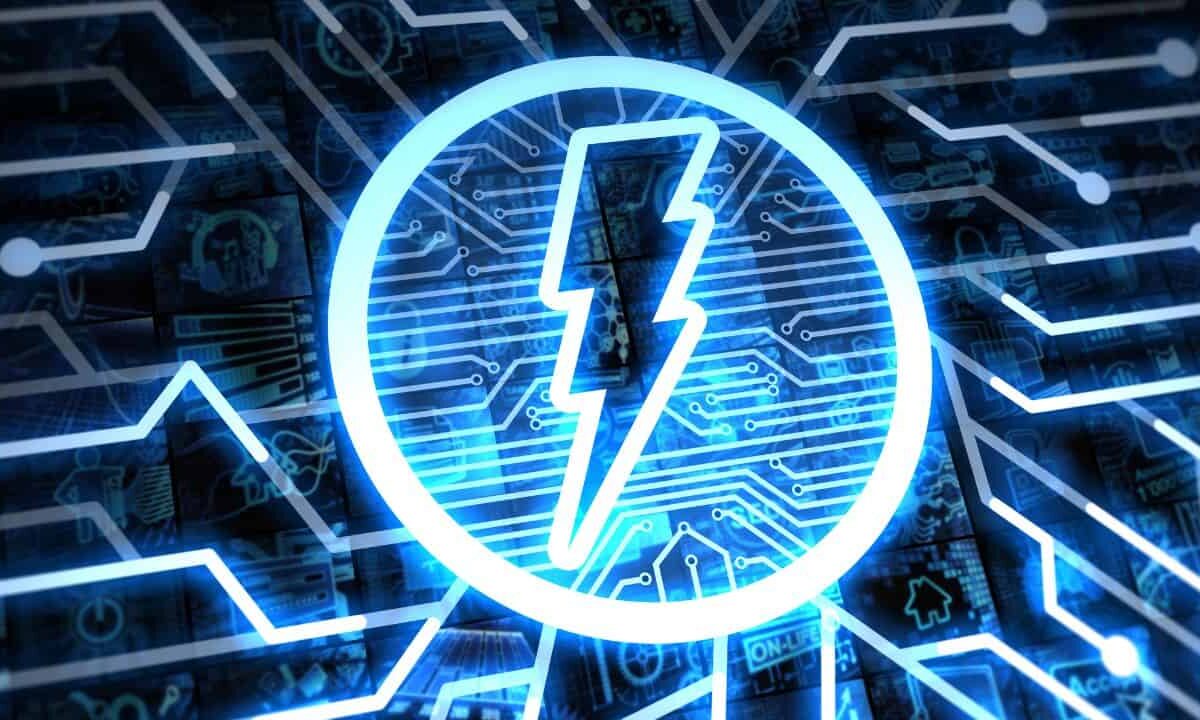 Electricity-Power-46772