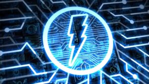 Electricity-Power-46772