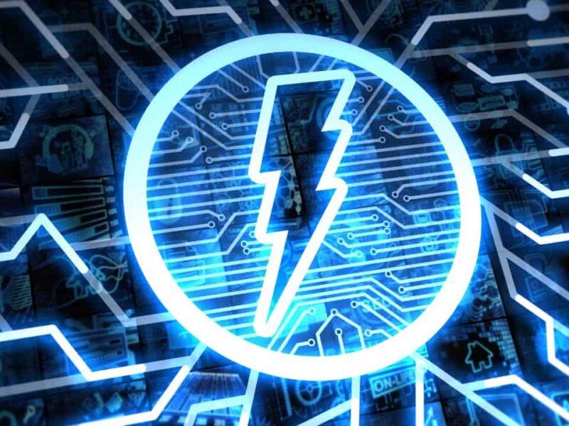 Electricity-Power-46772