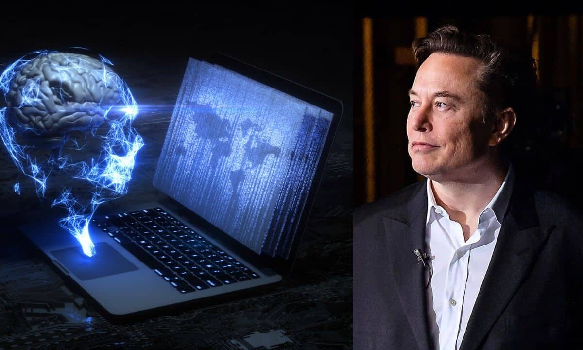Elon-Musk-Artificial-Intelligence