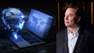 Elon-Musk-Artificial-Intelligence