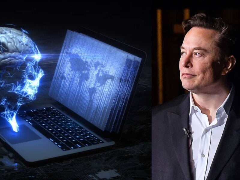 Elon-Musk-Artificial-Intelligence