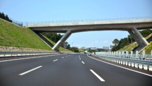 Expressway-167289