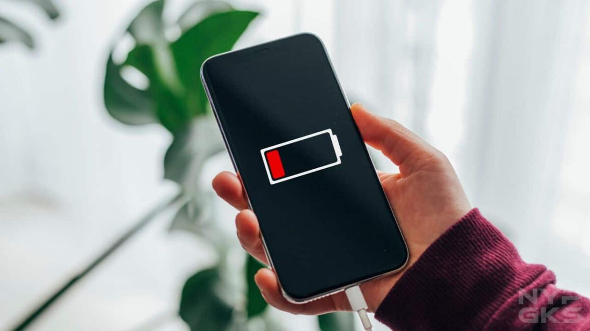 Fix-iPhone-Battery-Percentage