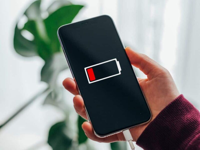 Fix-iPhone-Battery-Percentage