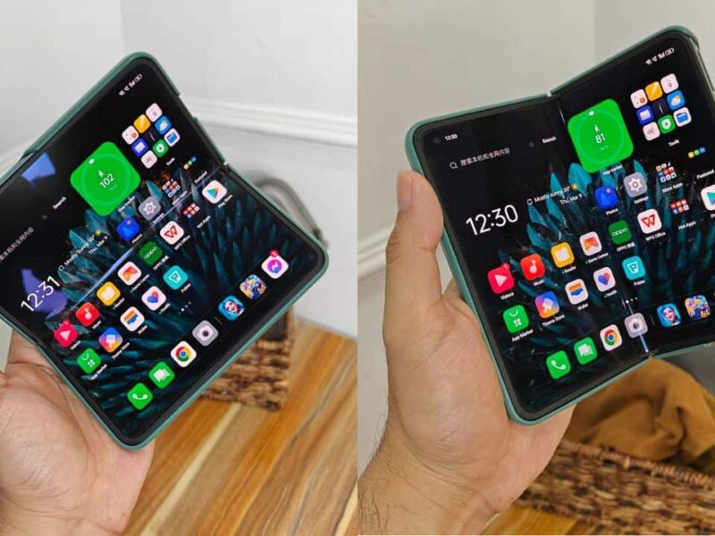 Foldable-smartphone-NoypiGeeks