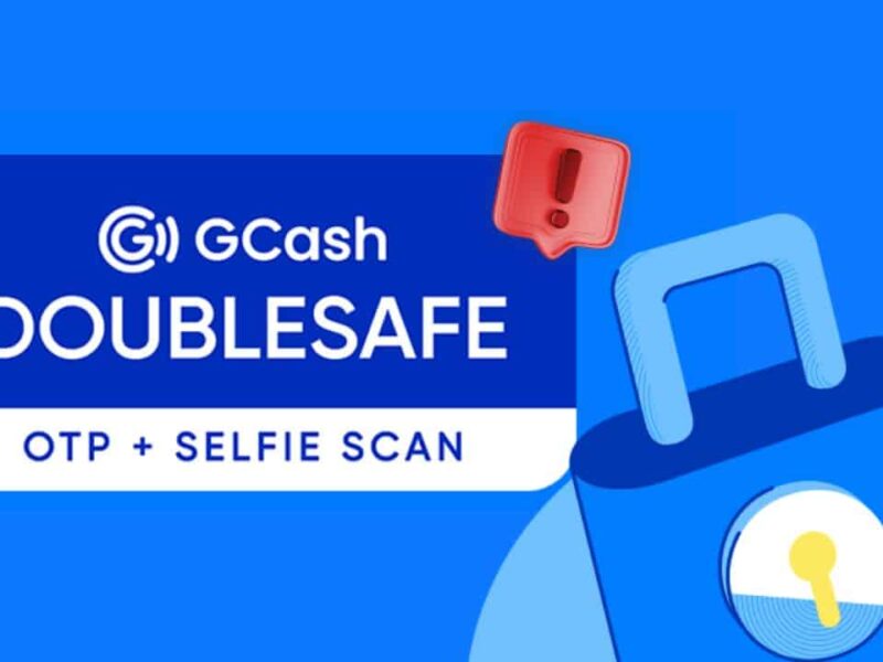 GCash-DoubleSafe-NoypiGeeks