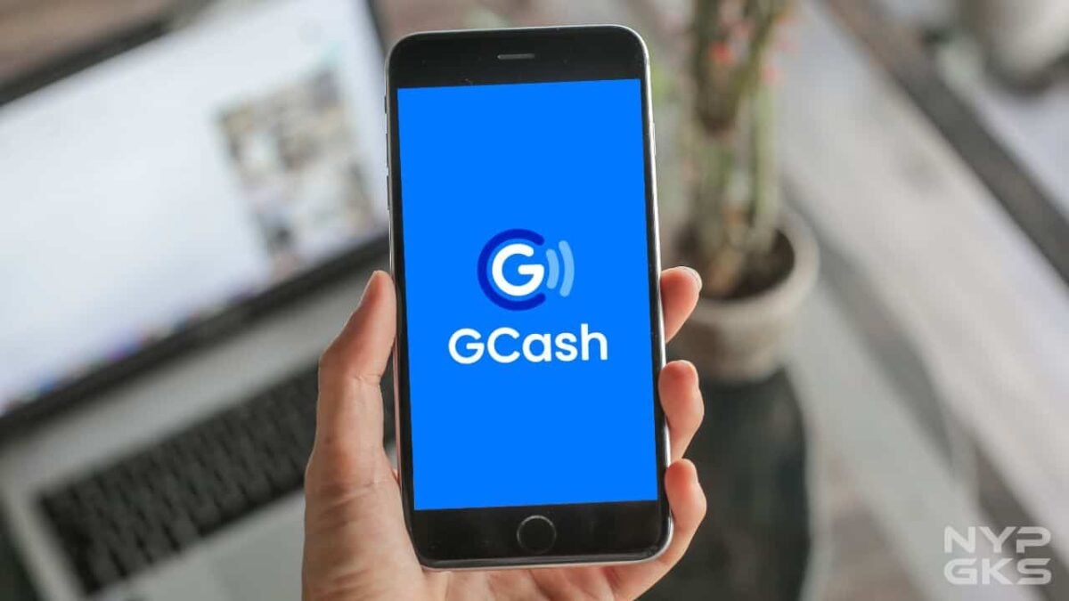 GCash-NoypiGeeks-2899